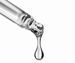 L'Acide Hyaluronique - OC Esthétique